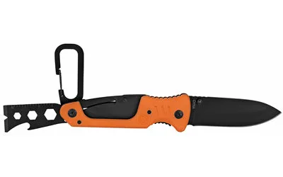 UST KLIPP FOLDER 3.0  KNIFE