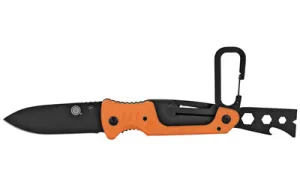 UST KLIPP FOLDER 3.0  KNIFE