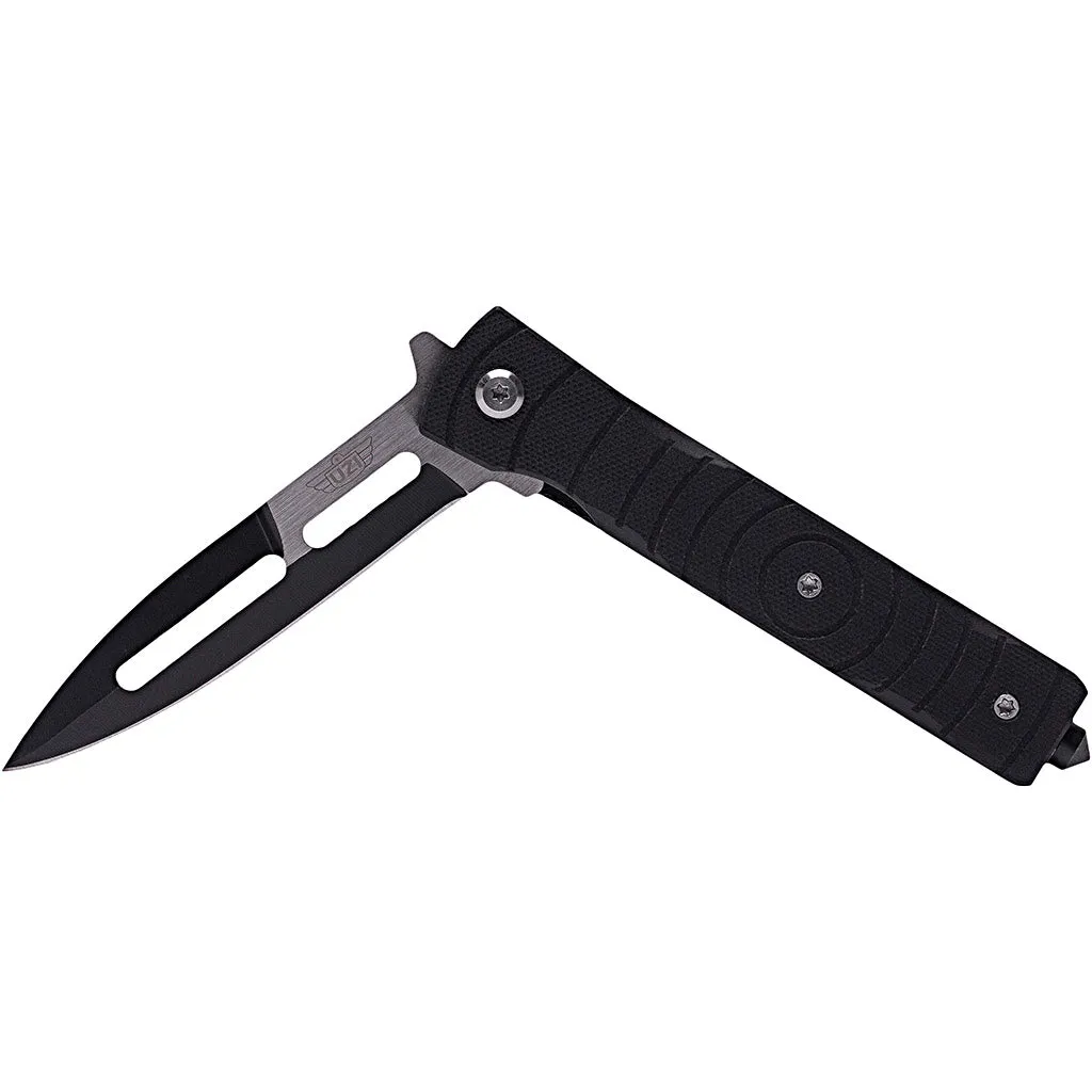 UZI Mossad III Folding Knife
