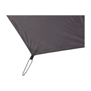 Vango GP510 - F10 Helium UL 2 - Groundsheet Protector Smoke