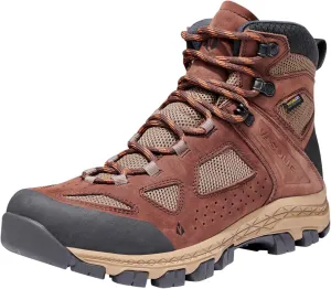 Vasque Unisex-Adult Breeze 07742M090