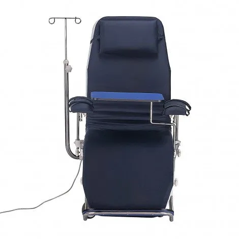 VMS Careline Multi-Treatment Chair VBC1001