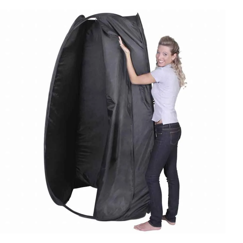 Walimex Pop-Up Dressing Tent