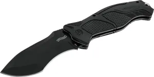 Walther OSK II Outdoor Survival Knife, One Size