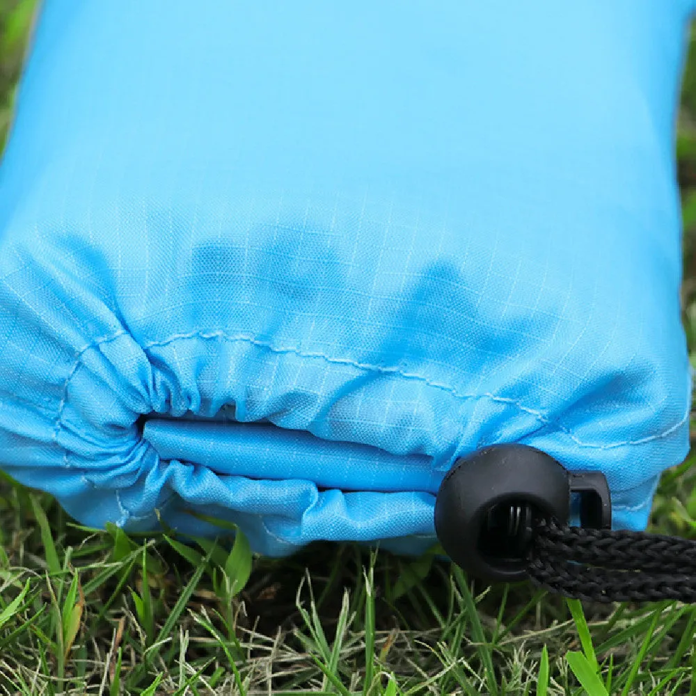 Waterproof Pocket Picnic Mat