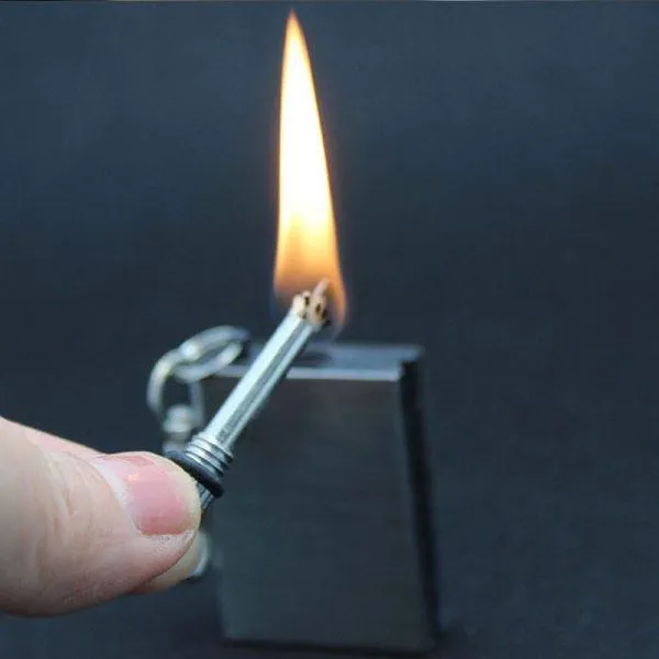 Waterproof Survival Lighter
