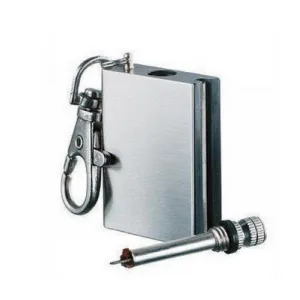 Waterproof Survival Lighter
