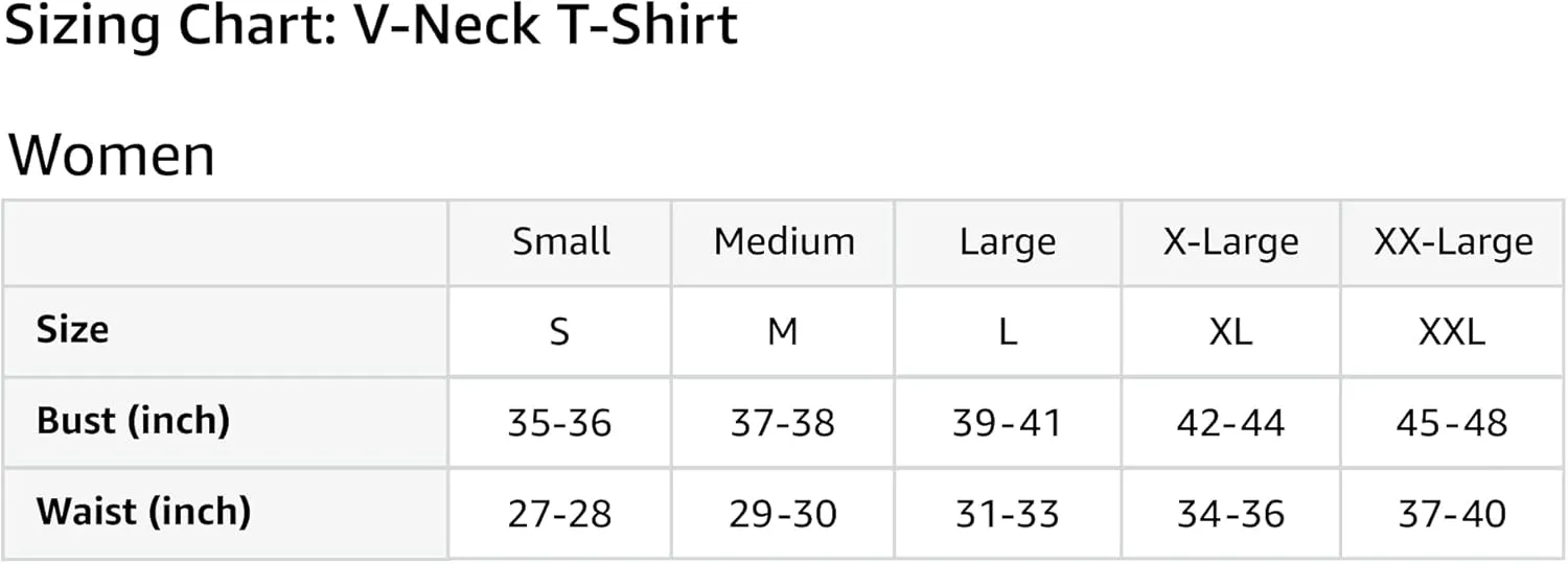 Womens Sitting Yoga Master Couch Surfing Laziness Lazy Sofa Surfer V-Neck T-Shirt