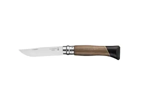 Workshop Folding Knife