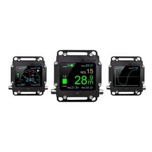 Xdeep Computer Upgrade Kit