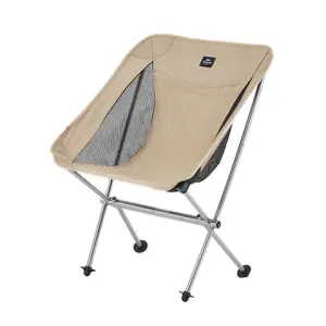 YL05 Folding Moon Chair