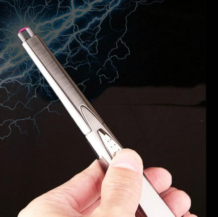 Zb391  Igniter Extended  Igniter Cigarette Lighter  Lighter Wholesale