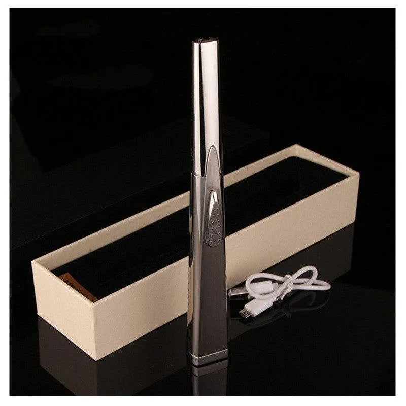 Zb391  Igniter Extended  Igniter Cigarette Lighter  Lighter Wholesale