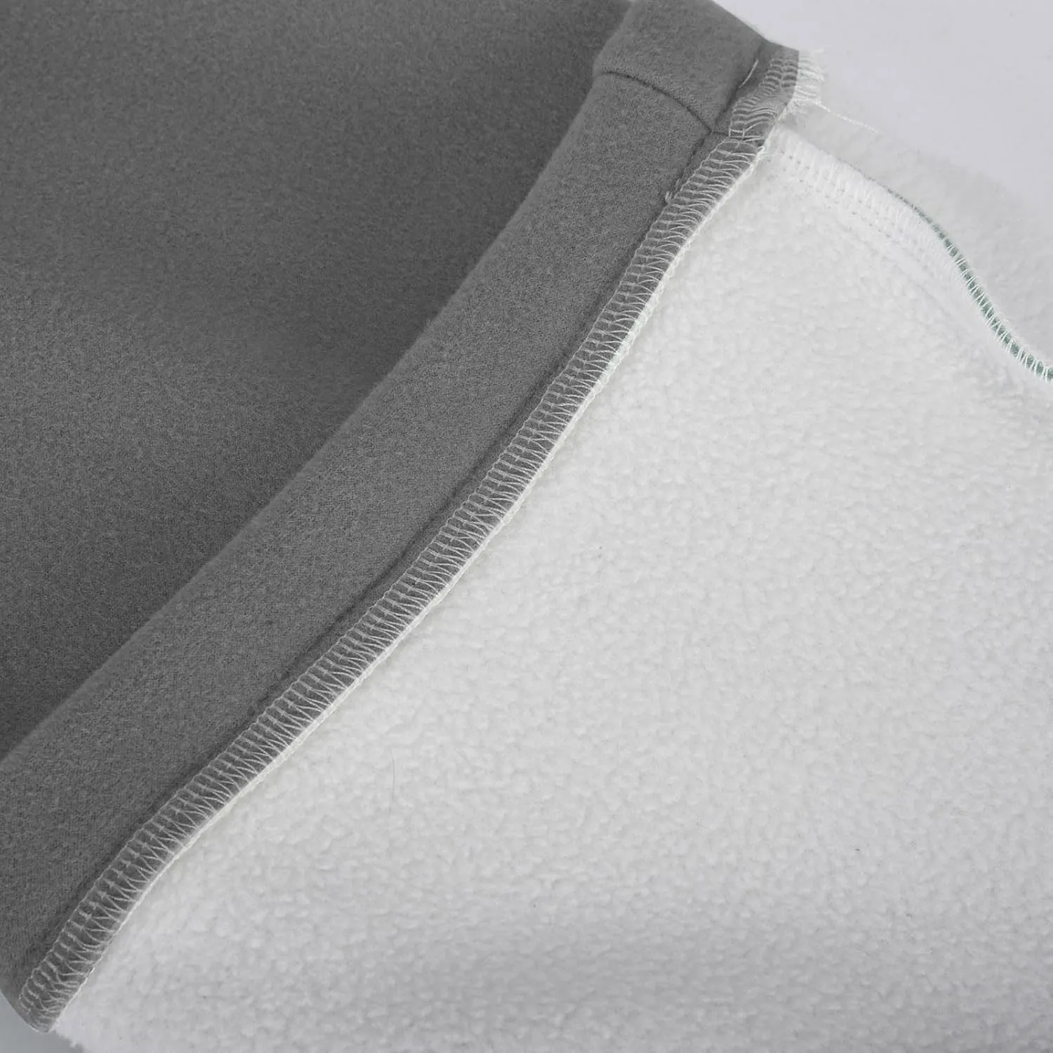 ZDRZK Women Joggers with Pockets Fleece Lined Athletic Lounge Sweat Pants Winter Warm Workout Running Fitness Pants