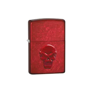 Zippo Doom Lighter