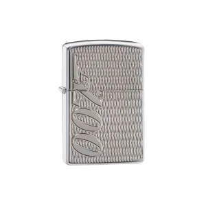 Zippo James Bond 007 Lighter