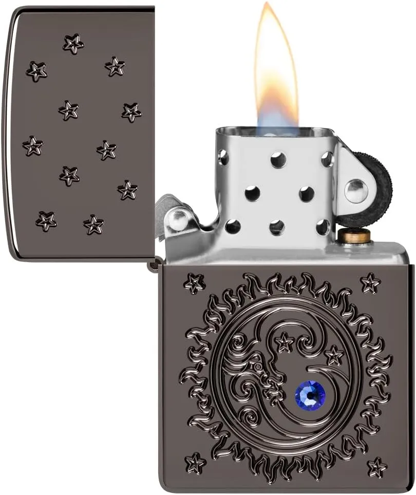 Zippo Outdoor Lighters