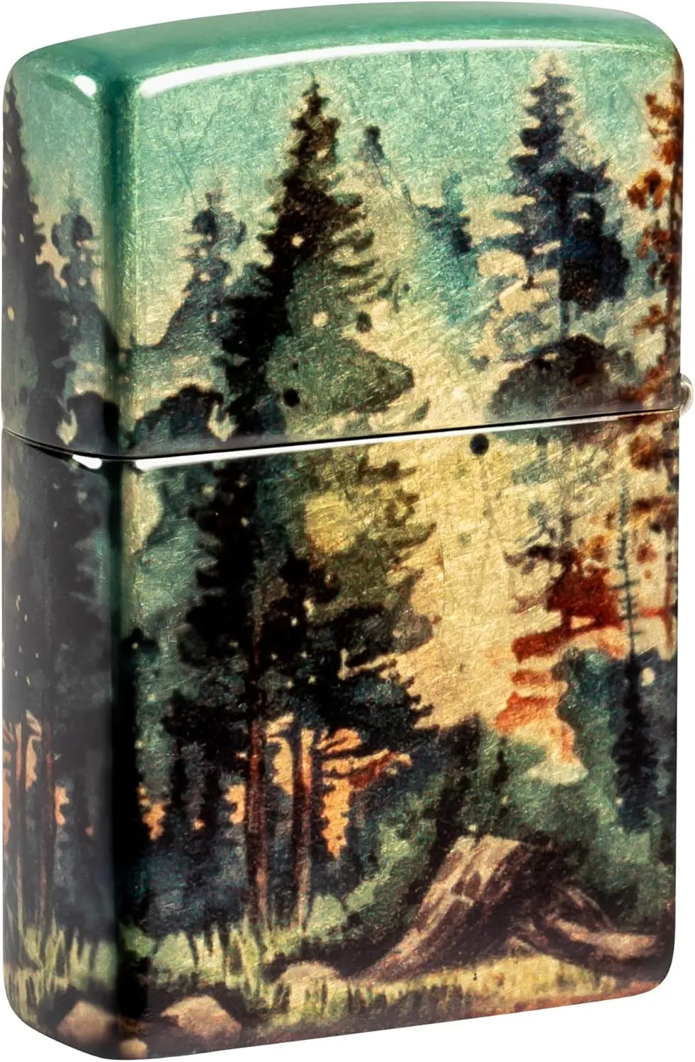 Zippo Outdoor Lighters