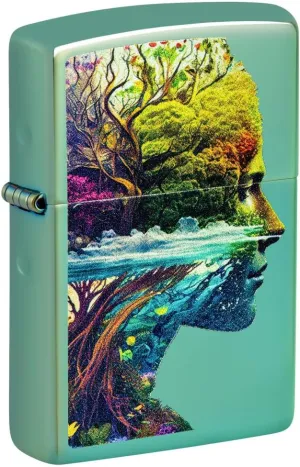 Zippo Outdoor Lighters