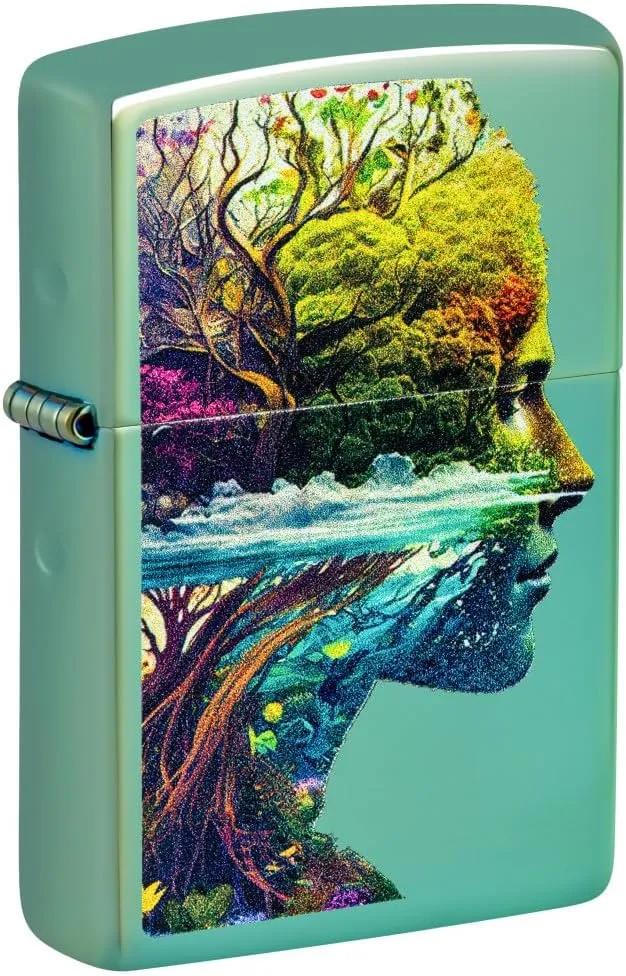 Zippo Outdoor Lighters