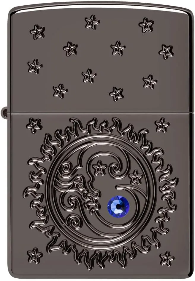 Zippo Outdoor Lighters