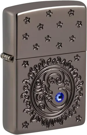 Zippo Outdoor Lighters