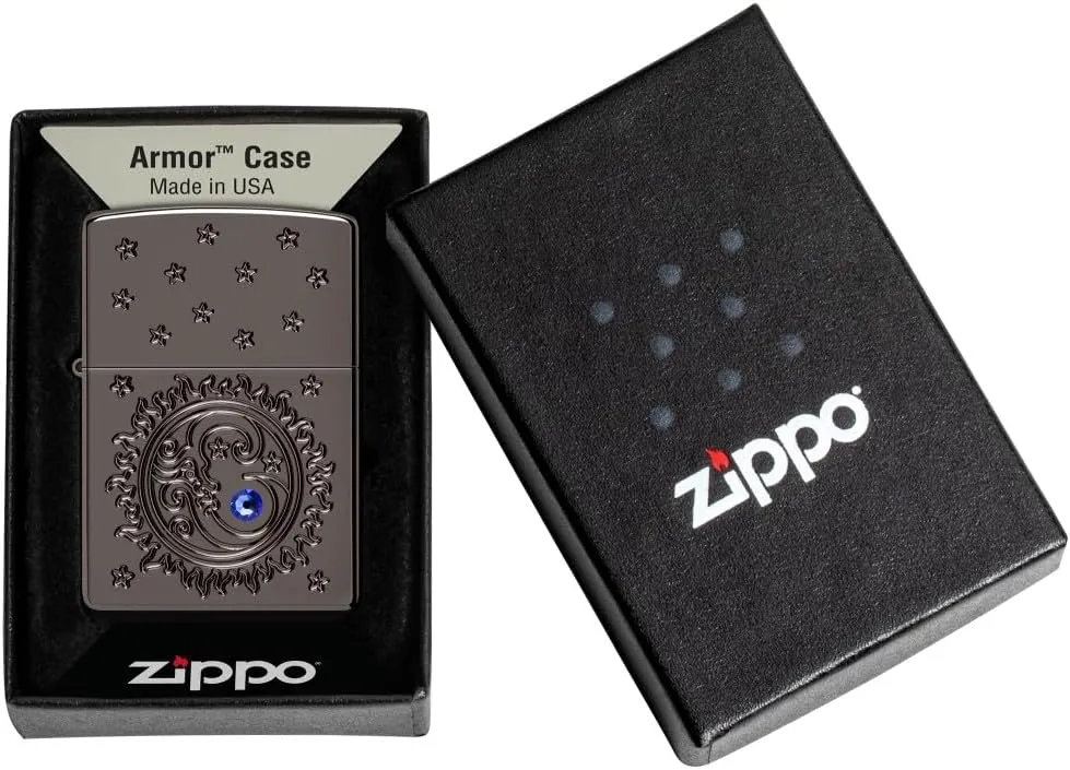 Zippo Outdoor Lighters